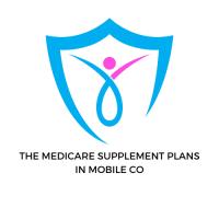 The Medicare Supplement Plans in Mobile Co image 1